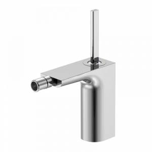 Смеситель для биде Steinberg 200 с донным клапаном